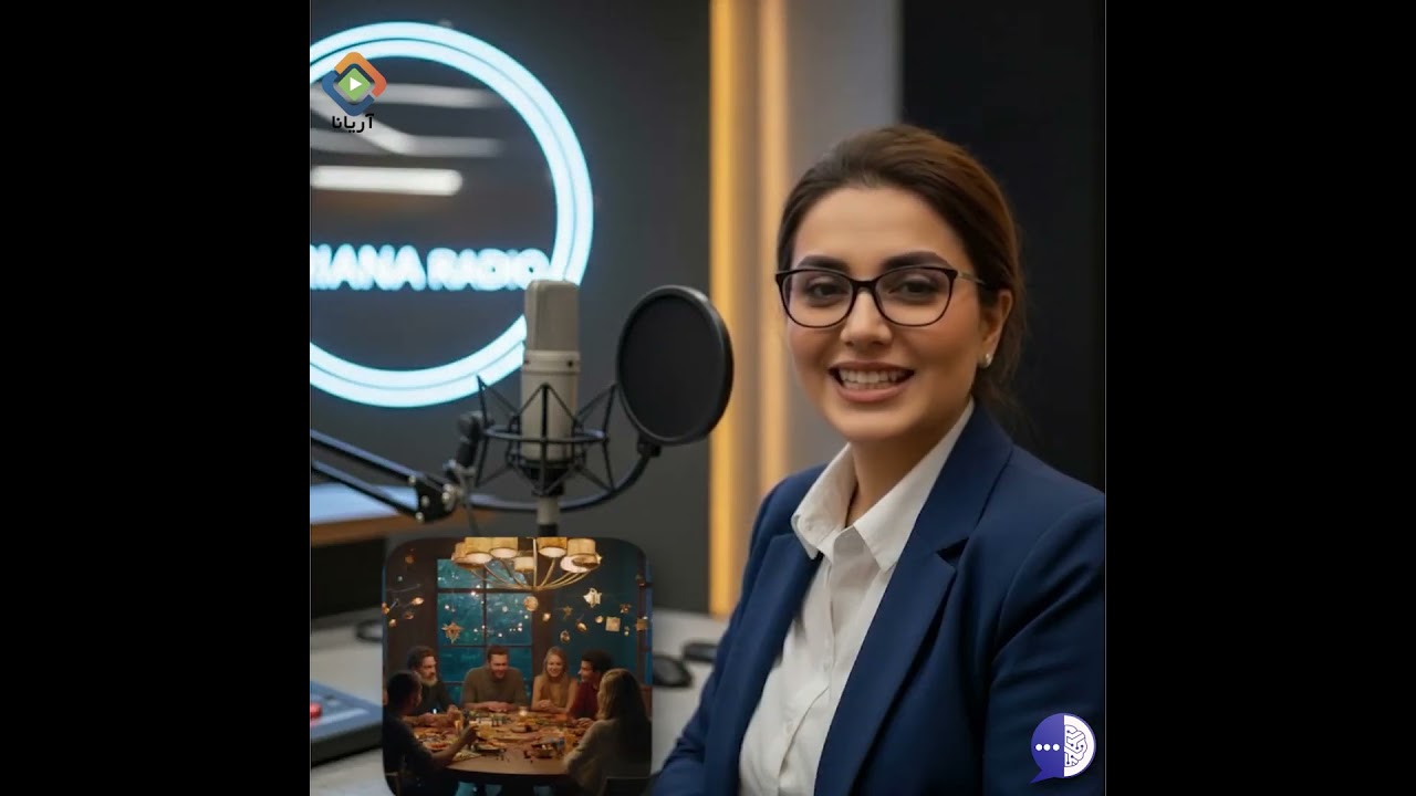 thinkoTalk'u daha iyi tanımak #ThinkoTalk #Dil&Ouml;ğrenme #Podcast #İngilizce #YapayZeka #OnlineEğitim