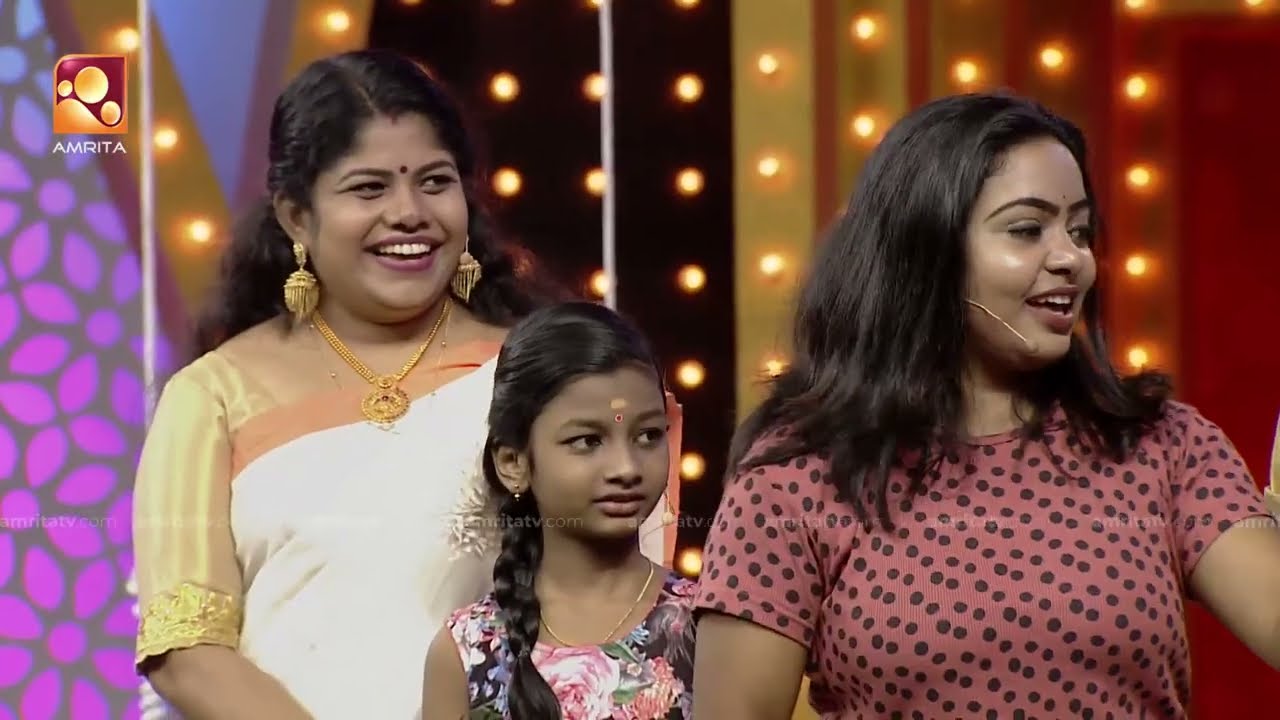 സീരിയൽ താരം പയ്യോളി വിശ്വംഭരൻ ഇപ്പോൾ ശരിക്കും വൈറലായി