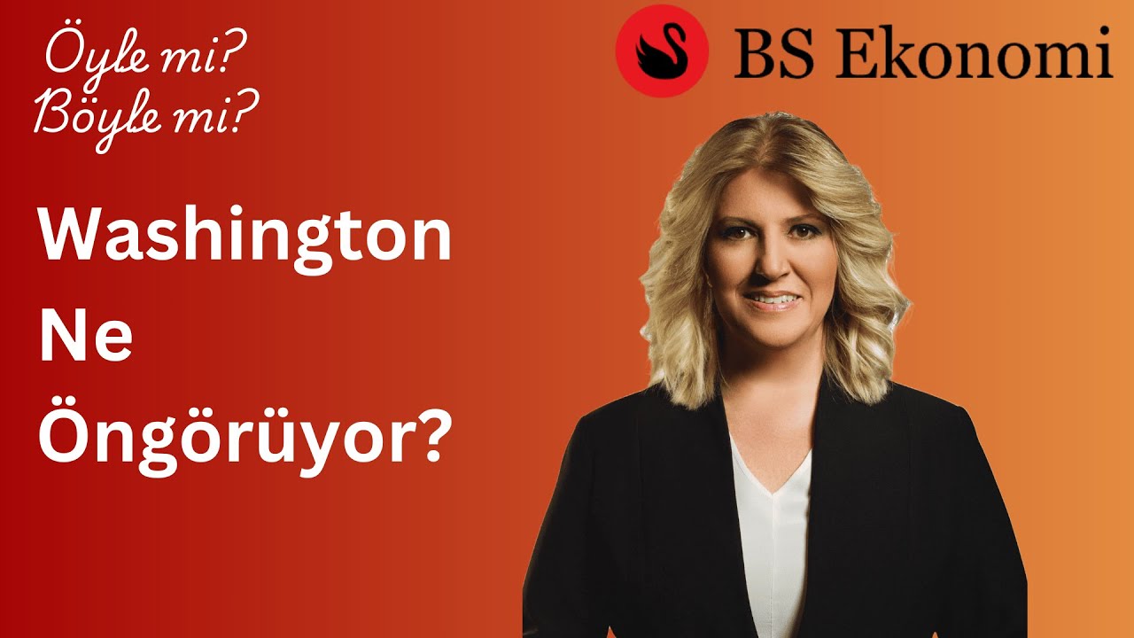 İran Operasyonu Nereye Gidecek?