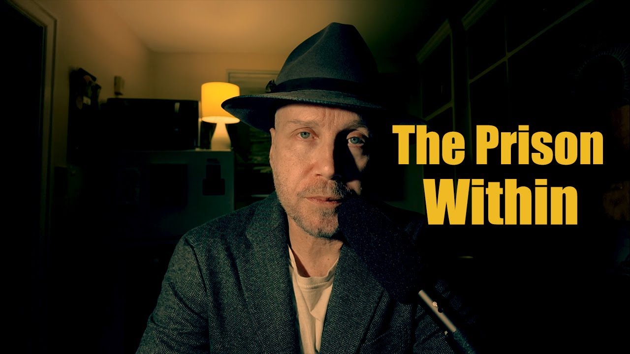 Unsolicited Wisdom: Life in the Digital Panopticon