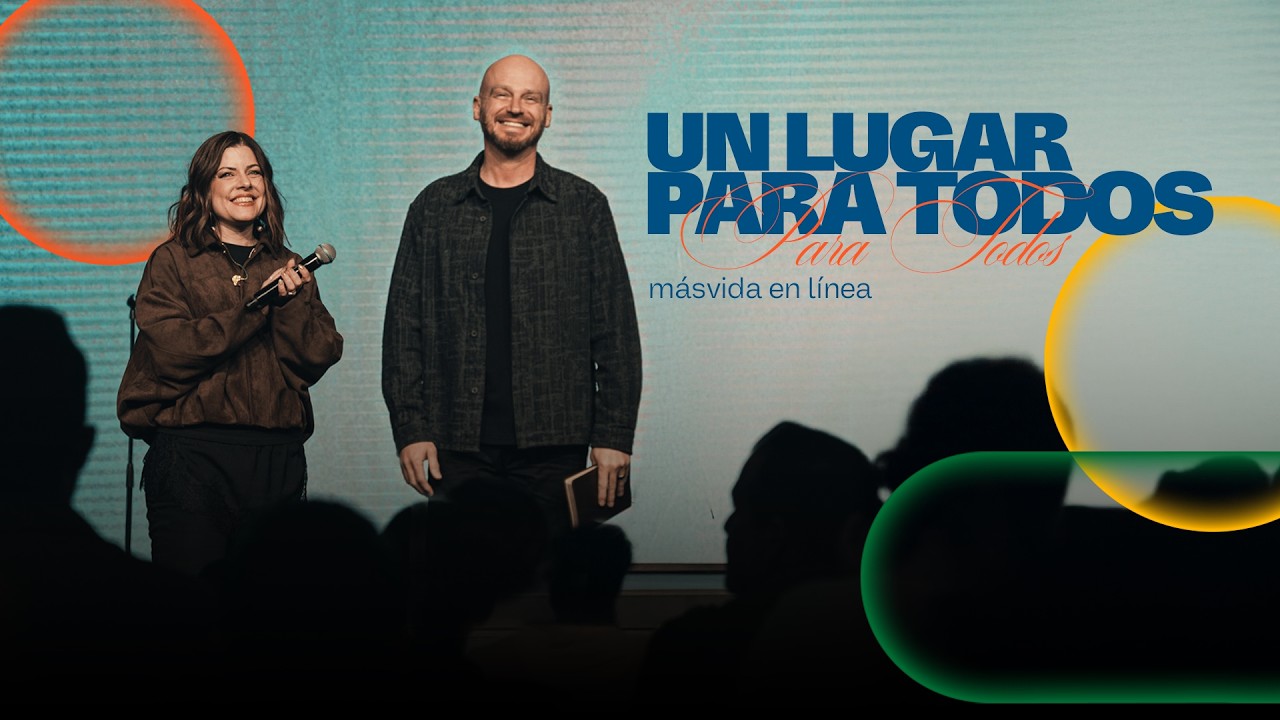 MásVida en línea – 10:40 AM #MásVidaEnLínea