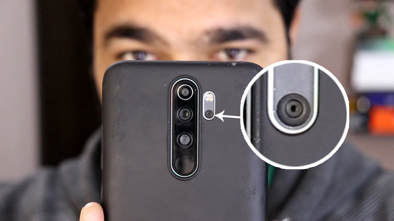 STUNNING Macro Photography 📸 on Android Smartphone📱 ft. Redmi Note 8 PRO, Tips & Tricks