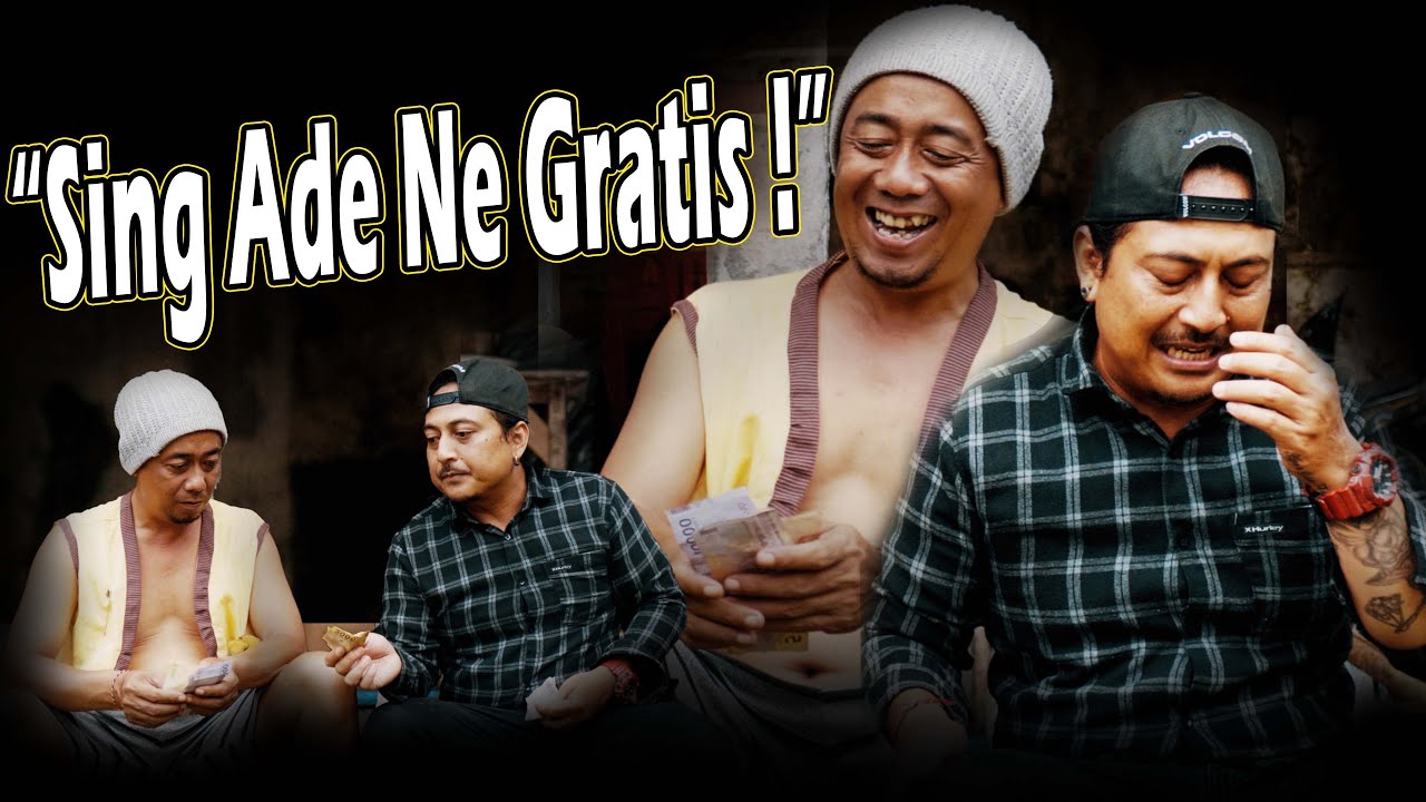 Mato Pipis