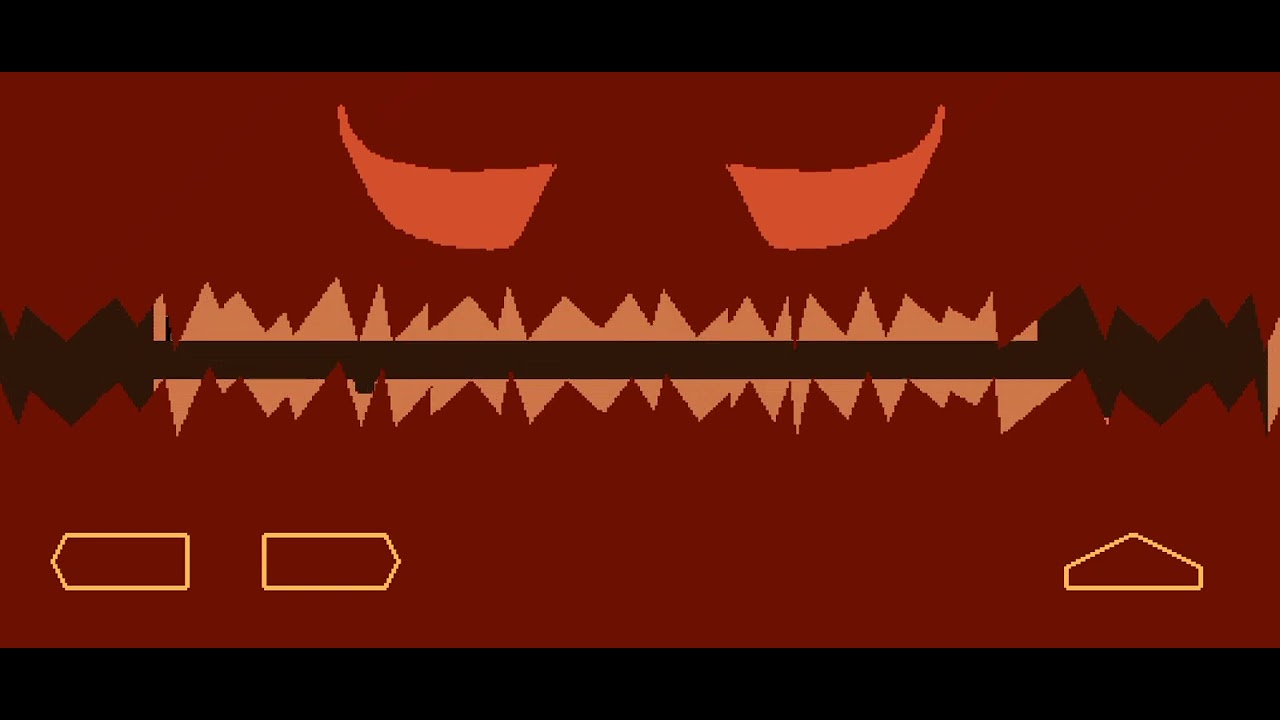 Finally I completed the level 😈#Level Devil 