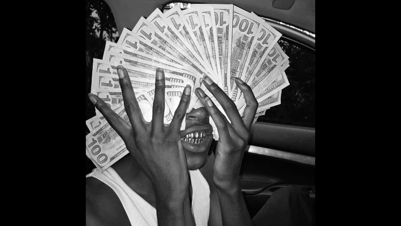(FREE) Key Glock X Young Dolph Memphis Type Beat - 