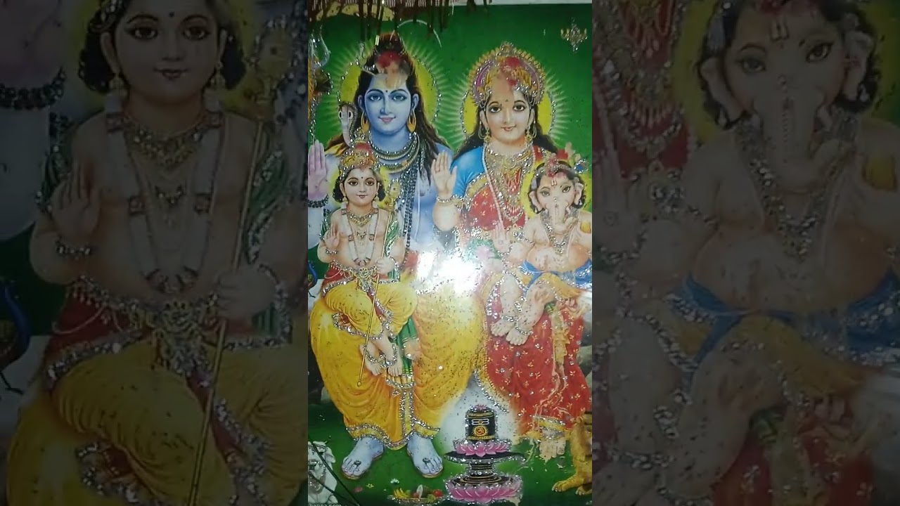 आचार्य सुप्रिया कुंडली विशेषज्ञ समस्या कोई भी हो कुंडली के माध्यम से समाधान संभव है 8887605859