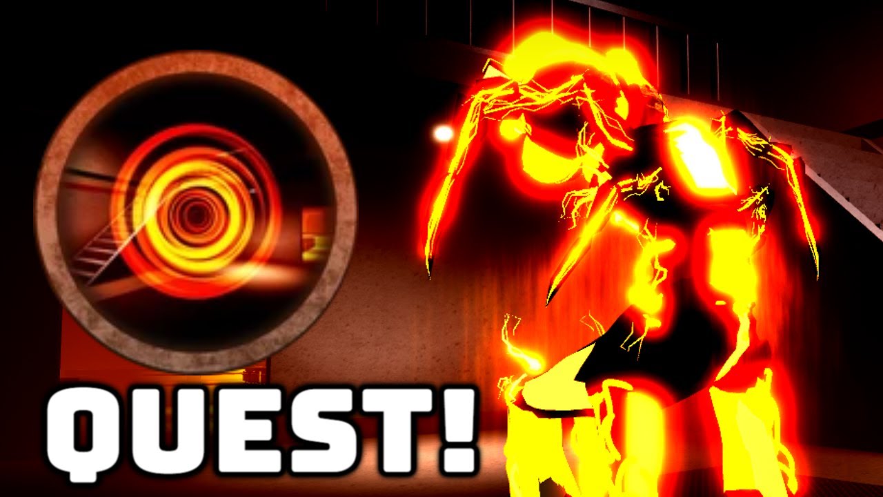 How to COMPLETE INSOLART QUEST in PIGGY: Realities!