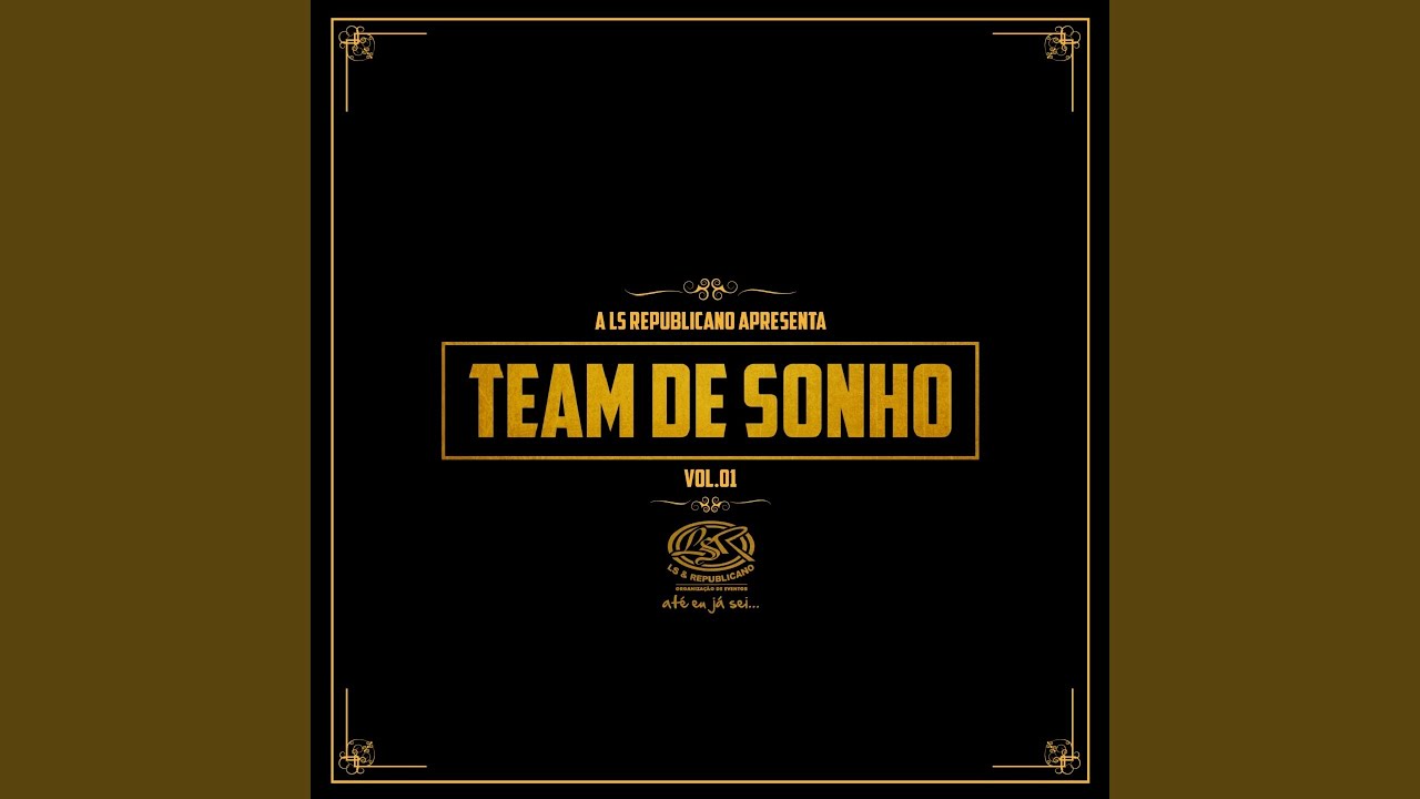 Tarde Demais (feat. Anselmo Ralph)