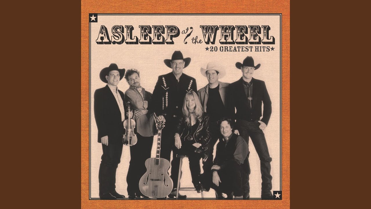 Miles And Miles Of Texas (Remastered)