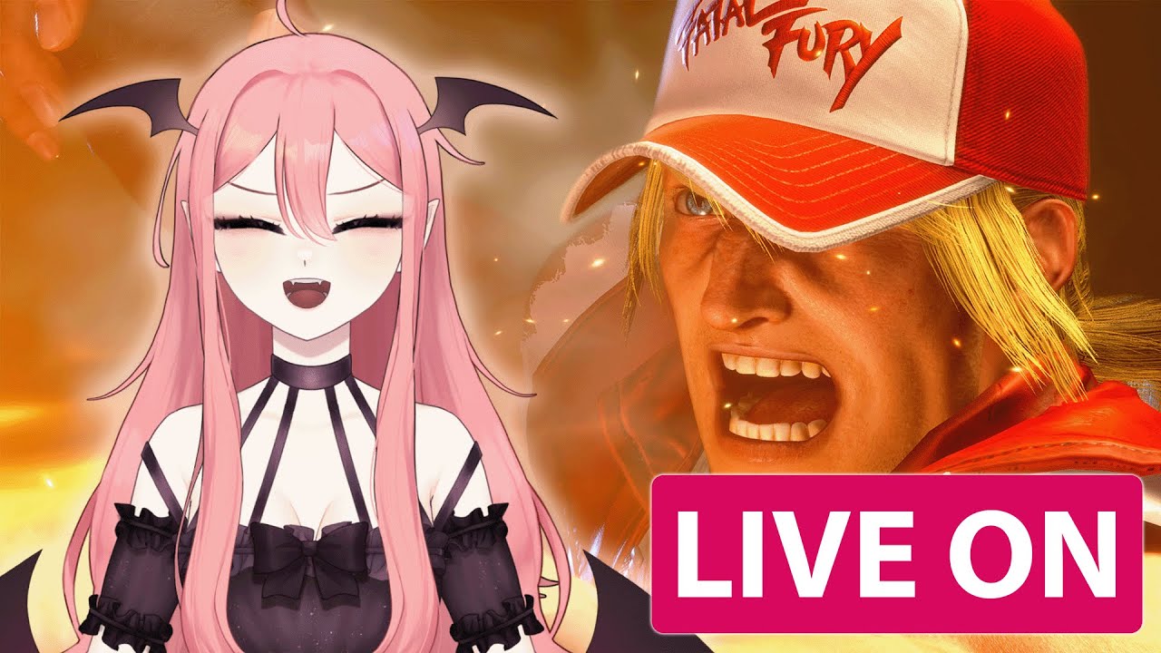 Rara live com cam // KBM! Kyuki - !livepix