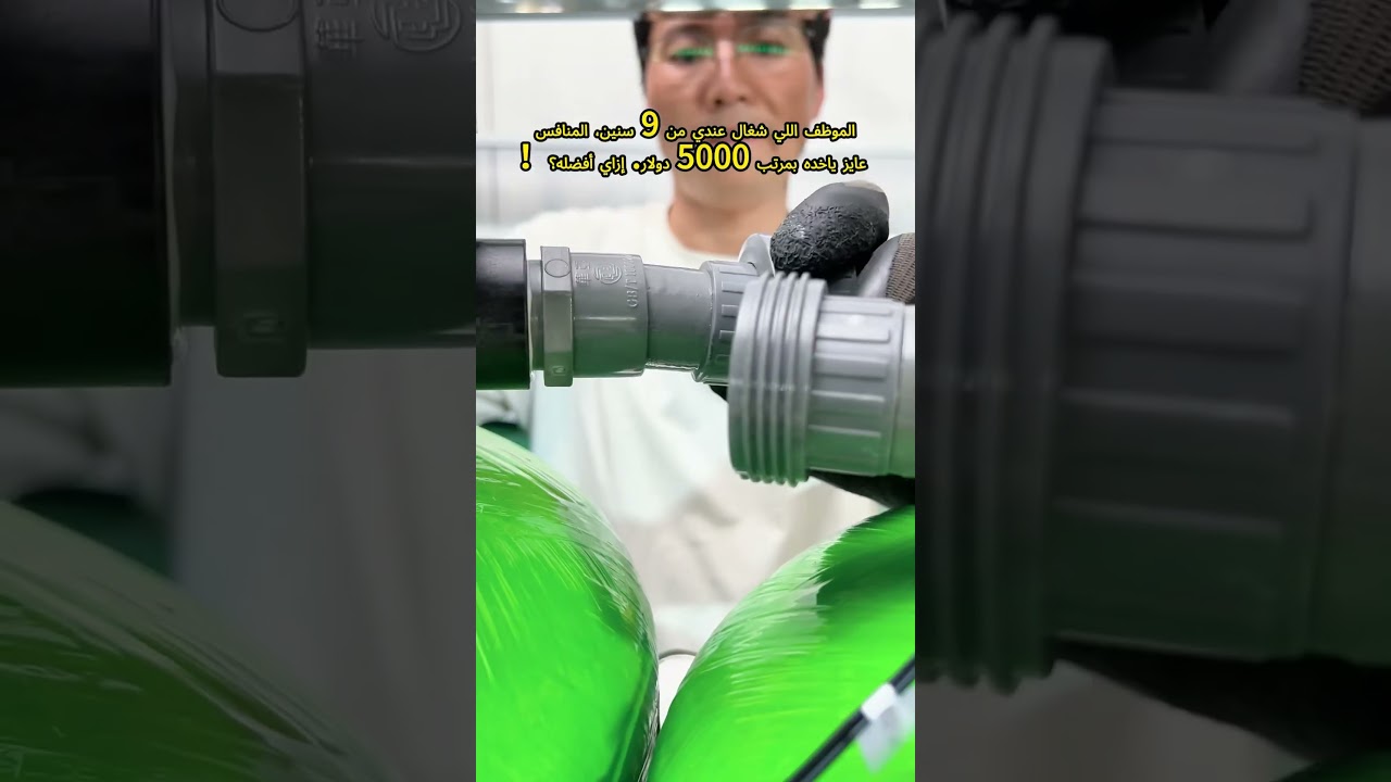 The water treatment equipment manufacturing factory produces every day. Welcome to visit! 