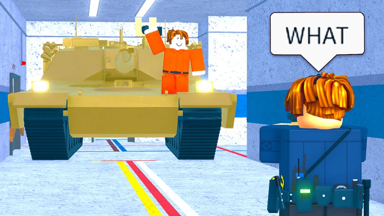 Roblox ADMIN Смешные моменты 3