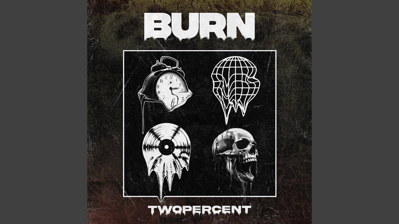 Burn