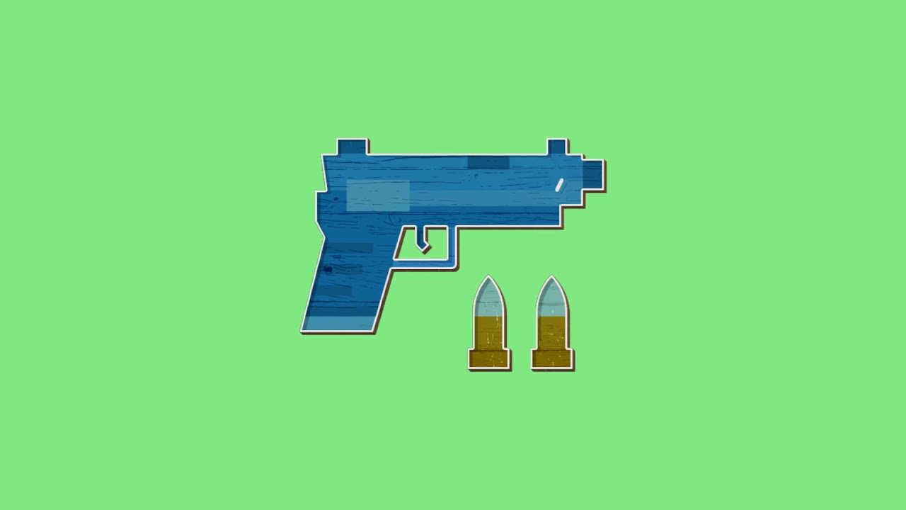 (FREE) Lil Tecca Type Beat - Mamacita (2020) Guitar Trap Beat