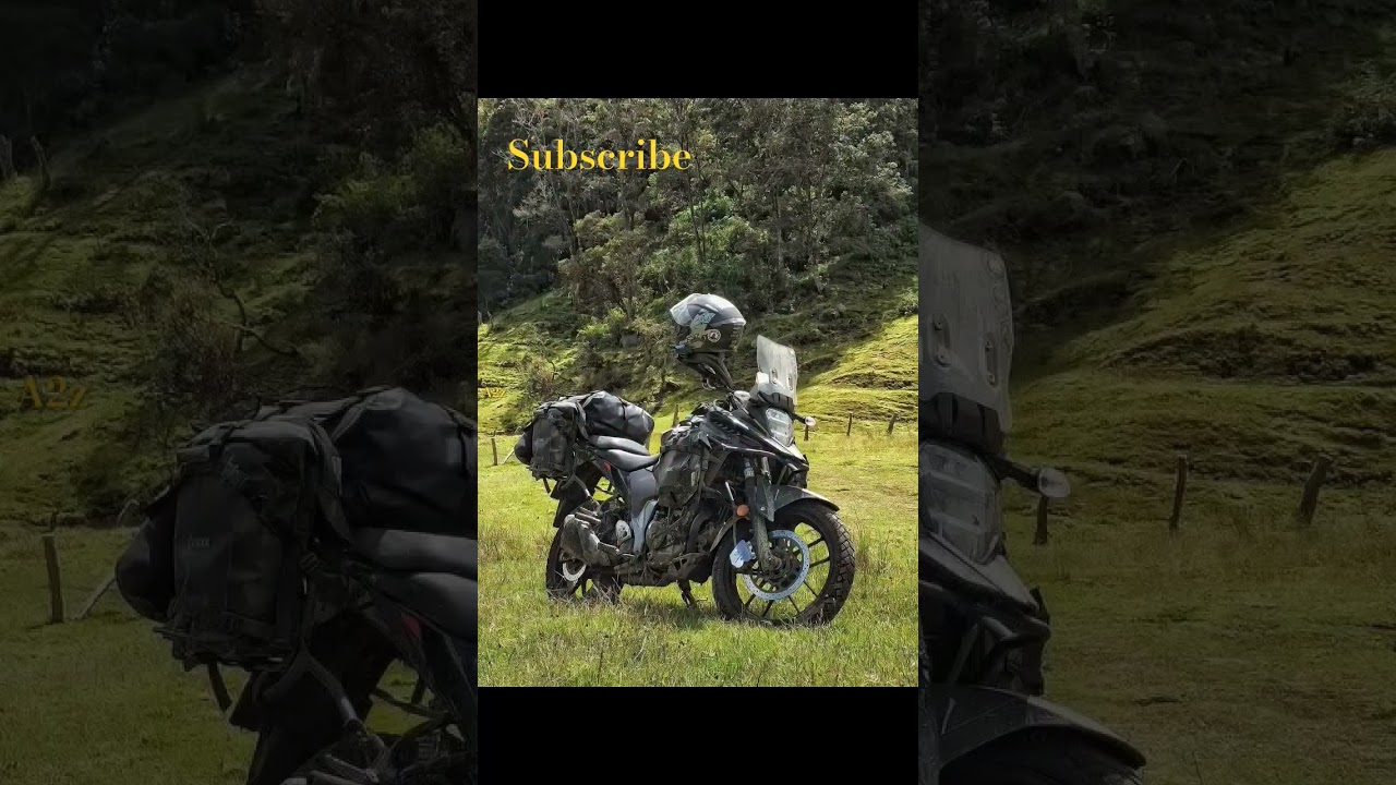 my Dream Bike #automobile #howtoincreasesubs #motovlog #rider  #sorts #biker #ktmlover #smartphone