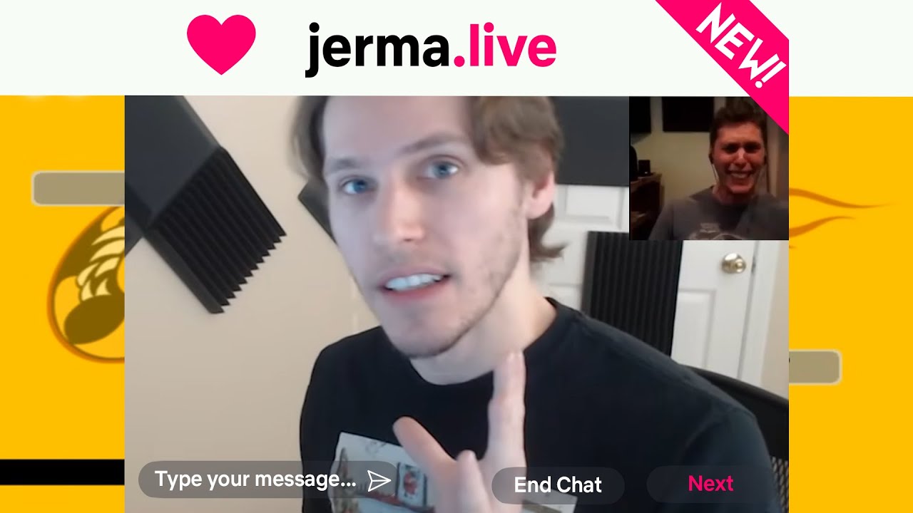 story time with jerma 7