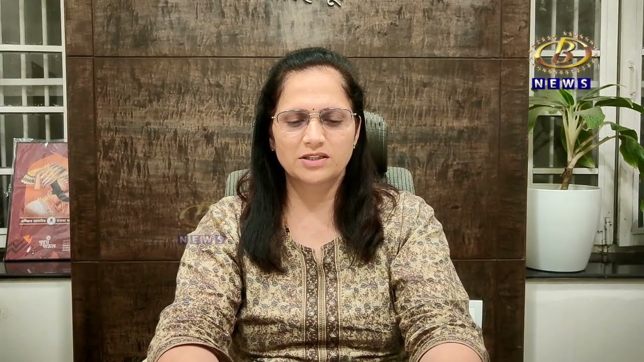 तक्रारीपूर्वी ४ हजाराची लाच स्वीकारल्याप्रकरणी सातवे गावातील तलाठ्याविरोधात पोलिसात गुन्हा नोंद