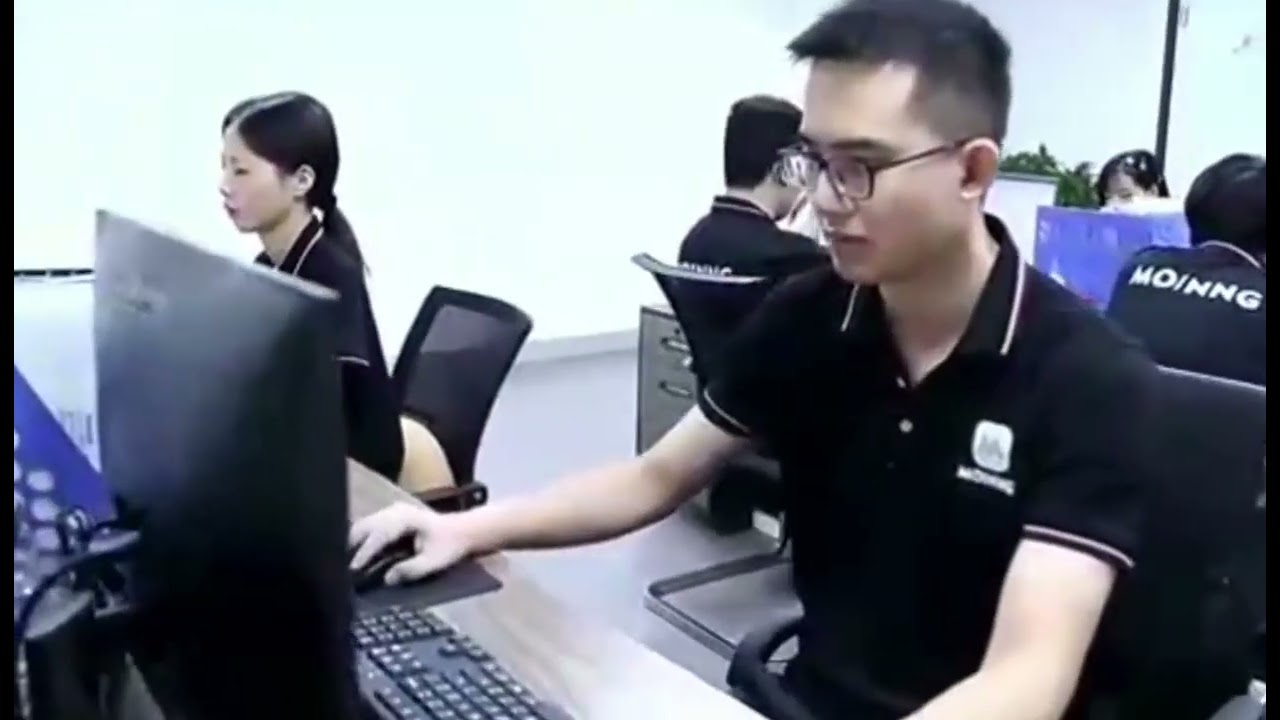 🎵 Discover Moyin Musical Instruments – Your Trusted Electronic Drum Partner 🎵