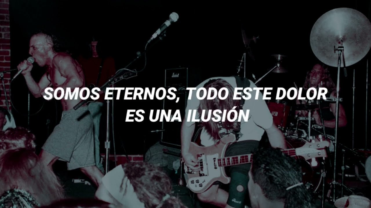 TOOL ─ Parabol / Parabola // Sub. Español
