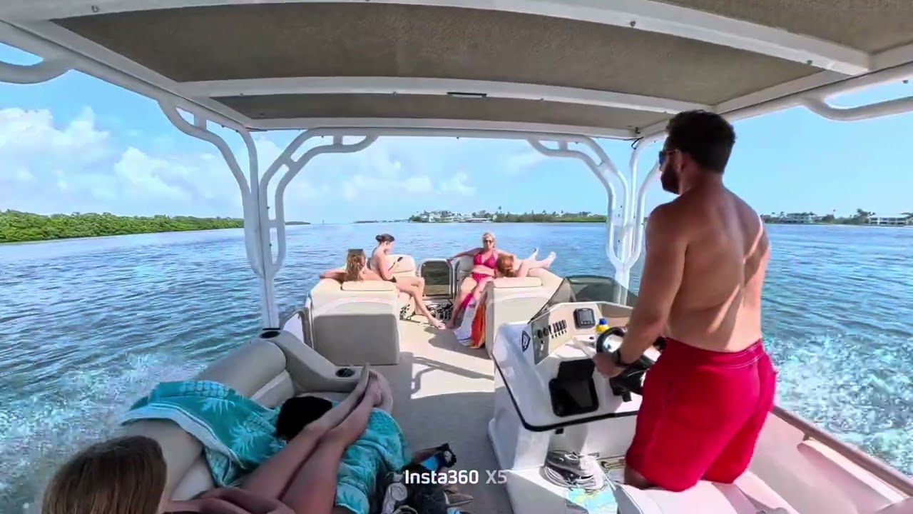 Sarasota 2025