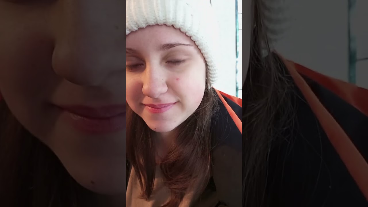 Всем добрый день. 👋
