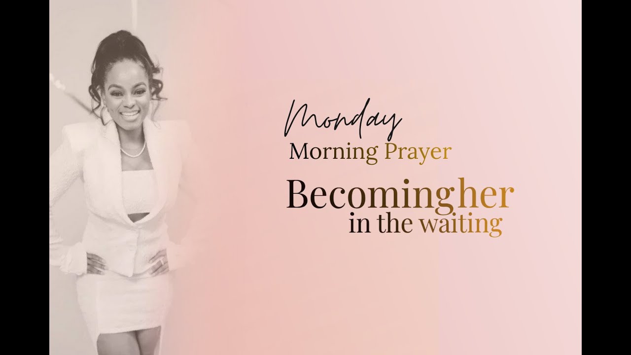 Monday Faith and Flow: Resting without Losing the Rhythm