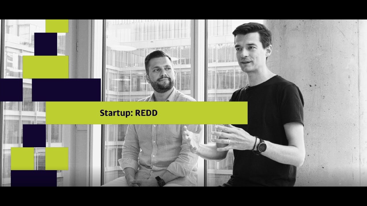 Akademia Przedsiębiorczości #UniLodz - REDD