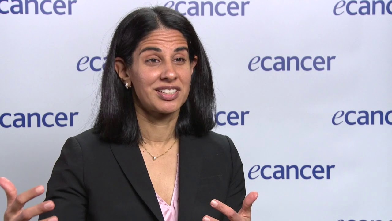 Адъювантная терапия трастузумабом эмтансином против паклитаксела и трастузумаба при HER2-положите...