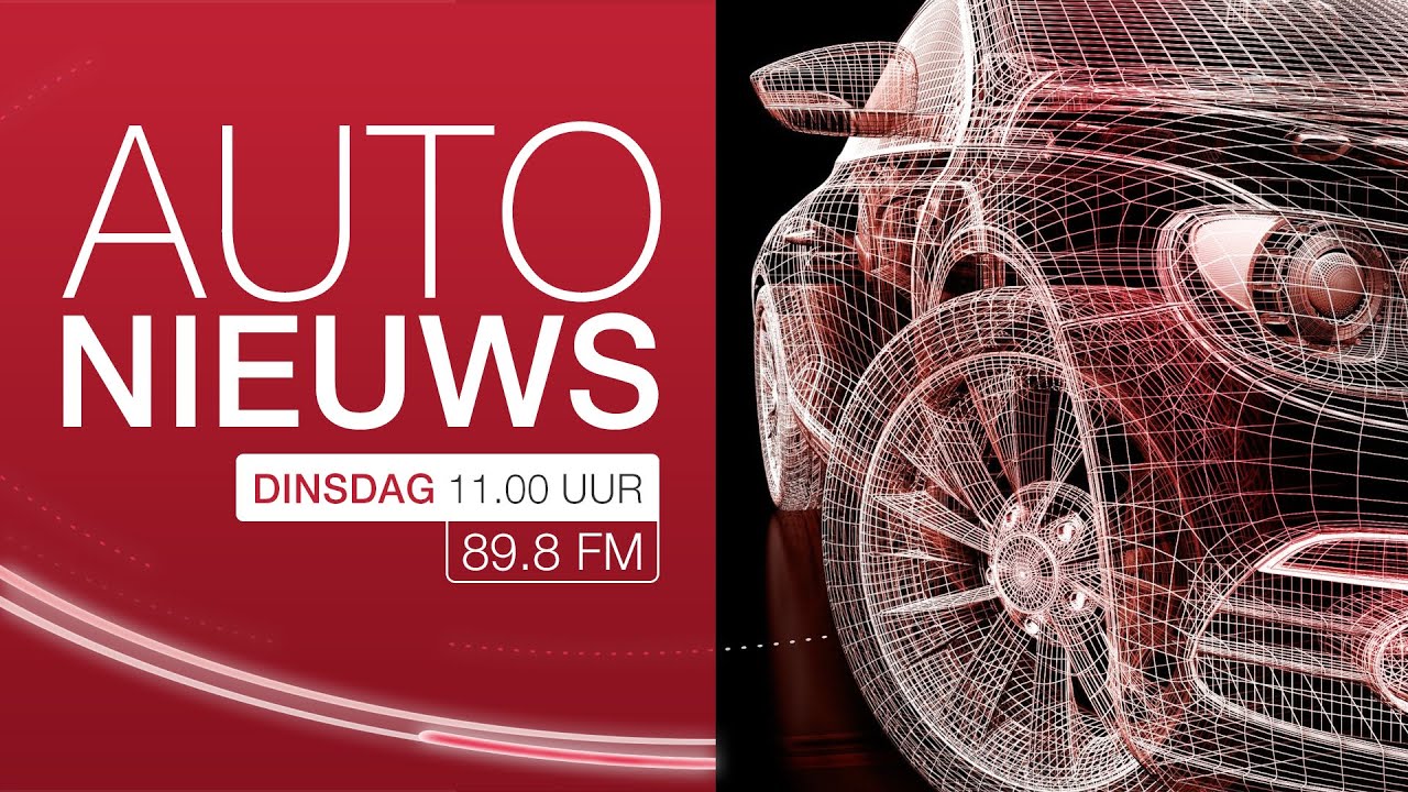Elektrische auto meest waardevast