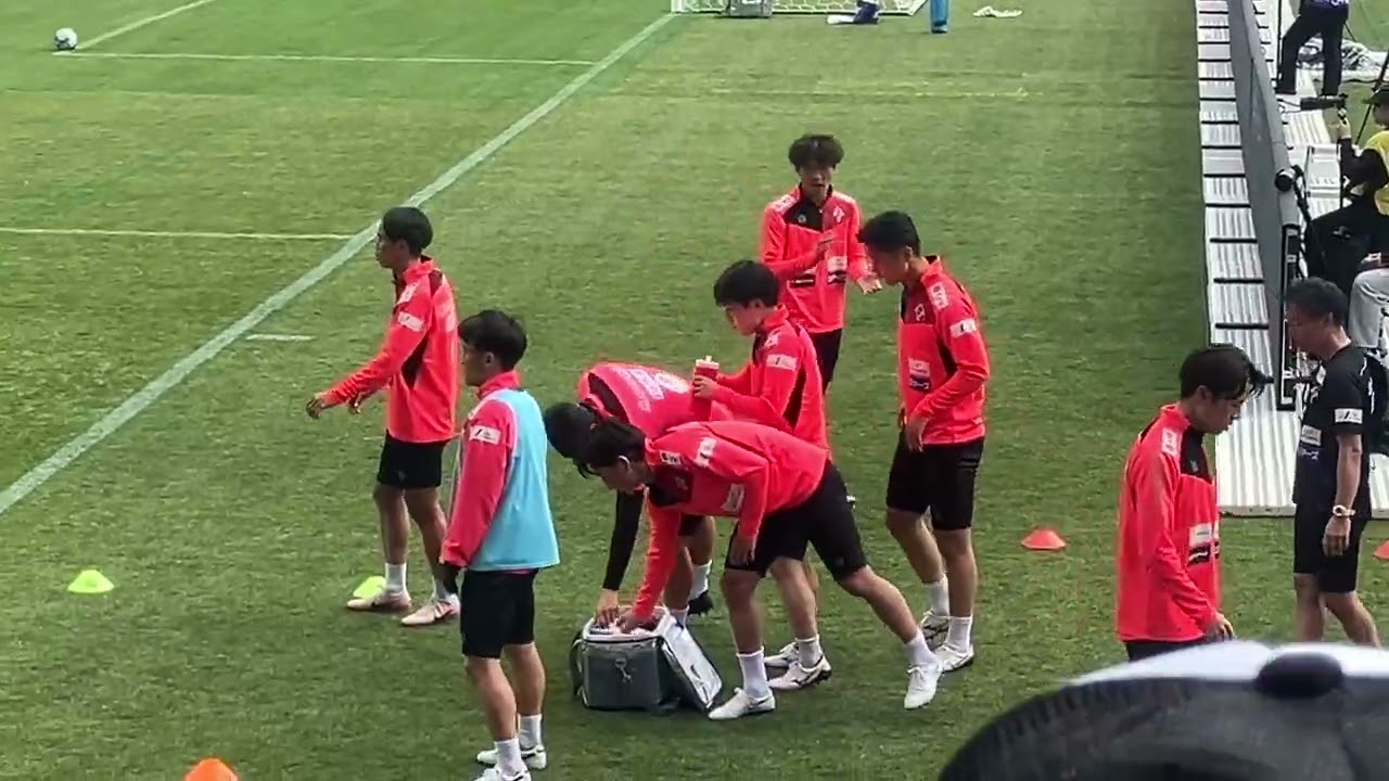 20260215マジックムービー版　ロアッソ熊本愛の観戦記　百年構想リーグ02 アウェイサガン鳥栖戦