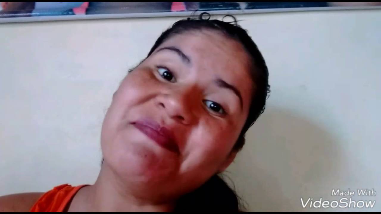 Depilando na cera em casa