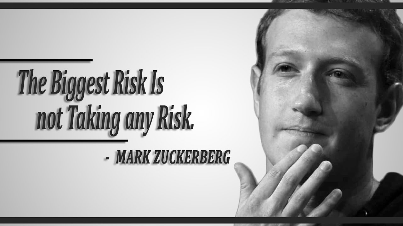#Markzukerberg Biography| #Facebook CEO  | Tamil Biography | #மார்க் சக்கர்பே்ர்க் | #social media