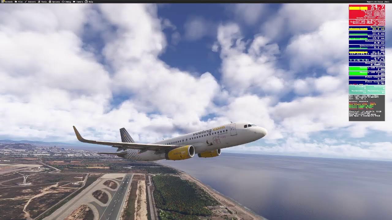 Michal Kwiatkowski – transmisja na żywo