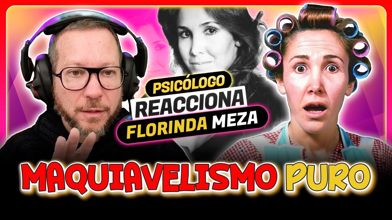 Los 