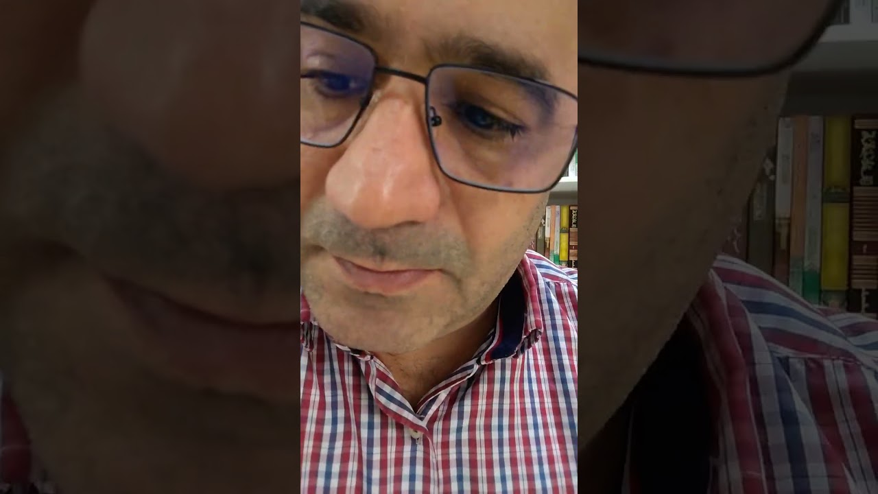 كتاب العادات الذرية، السيد جيمس كلير، الحلقة الثالثة اللغة العربية، نشوء فكرة الكتاب