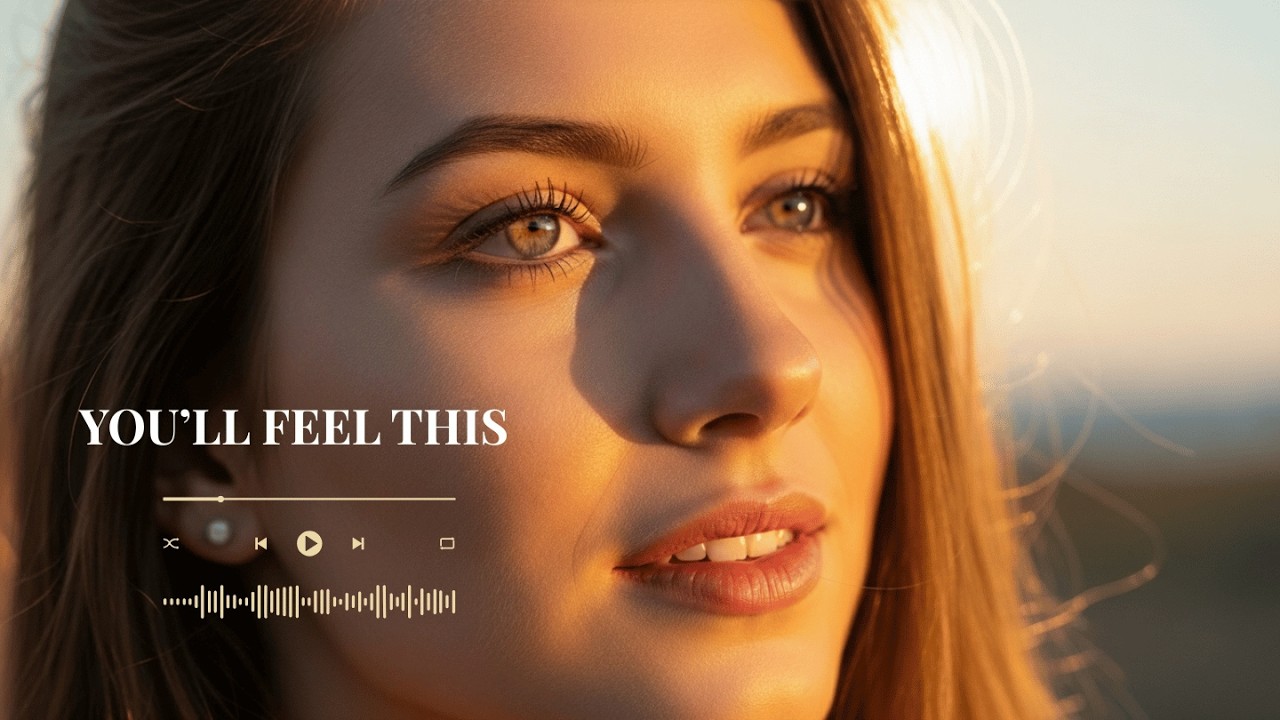 Tender Sad Pop Songs | For The Ones Who Loved Deeply
