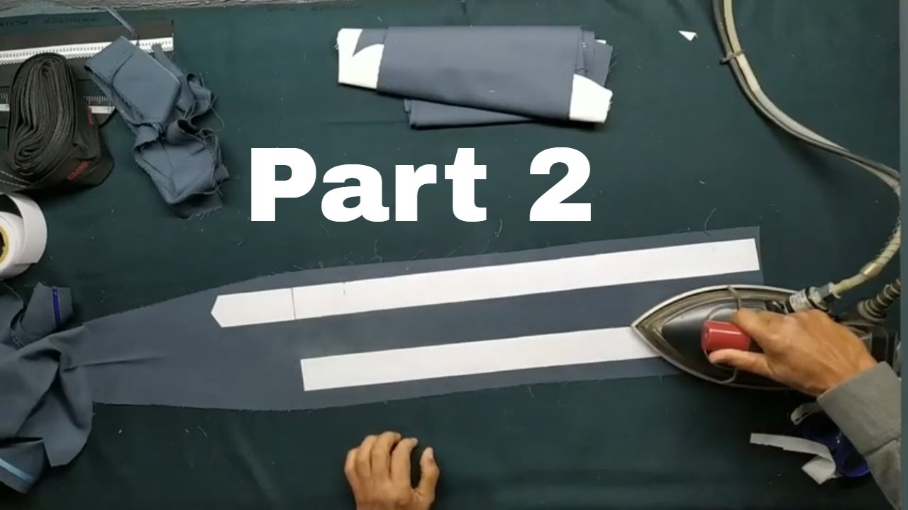 Mens pant cutting and stitching | Gents pant cutting and stitching | Mens pant cutting in hindi