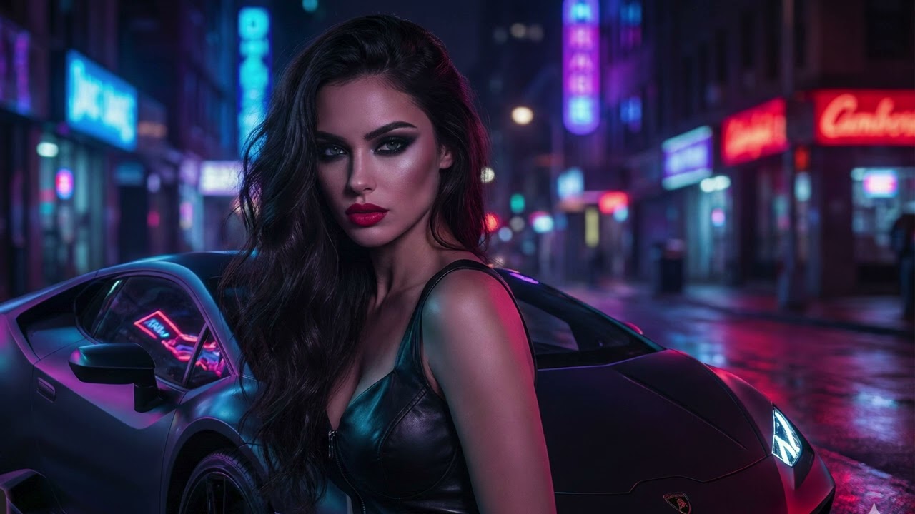 Arabic R&B Mix | Real Love, Calling You, ZHUREK, LOVEIN & HilalDeep Vibes Remix #mix
