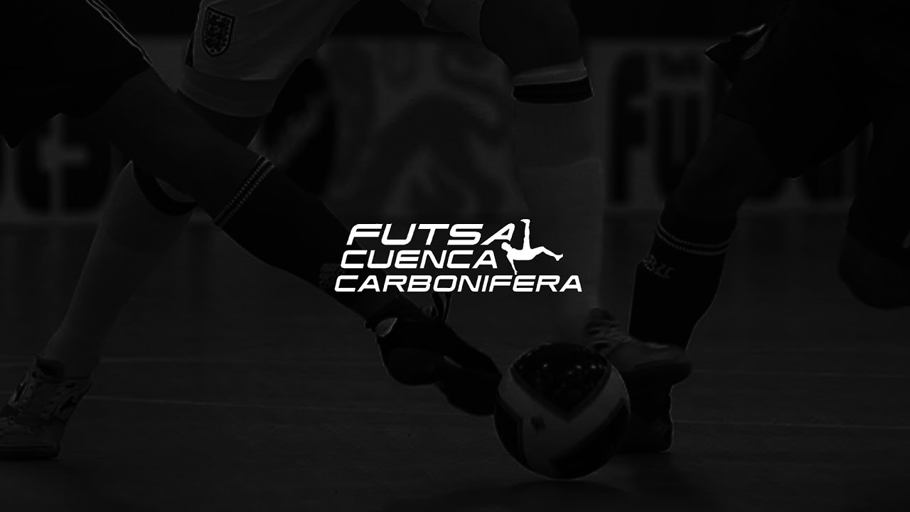 SALTEÑAS VS TALLERES