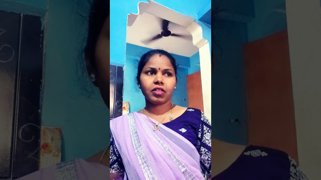 folk song🤩🥳.. 