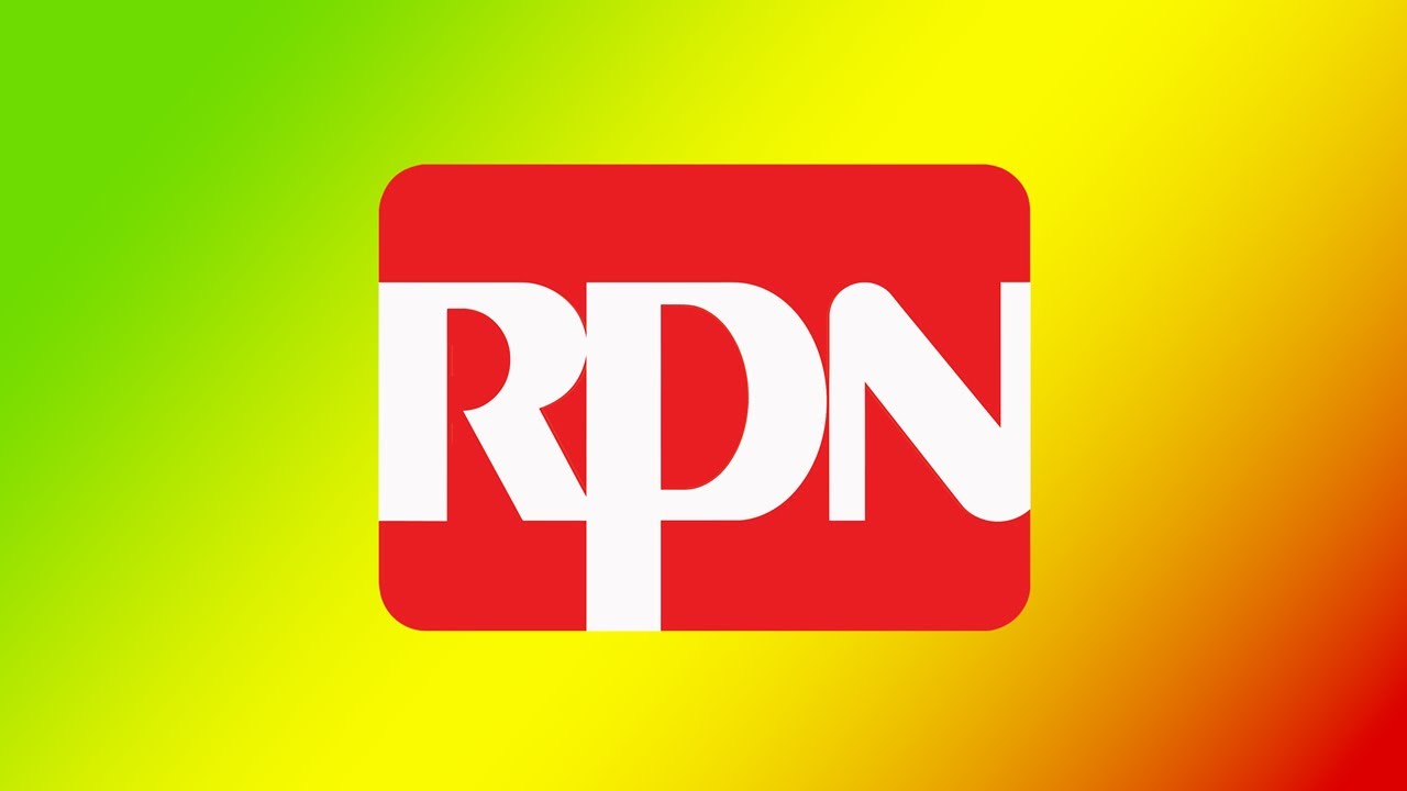 RPN (Radio Philippines Network)