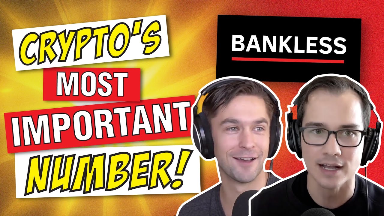 3 Reasons Why the ETH / BTC Ratio is HUGE for Crypto Markets