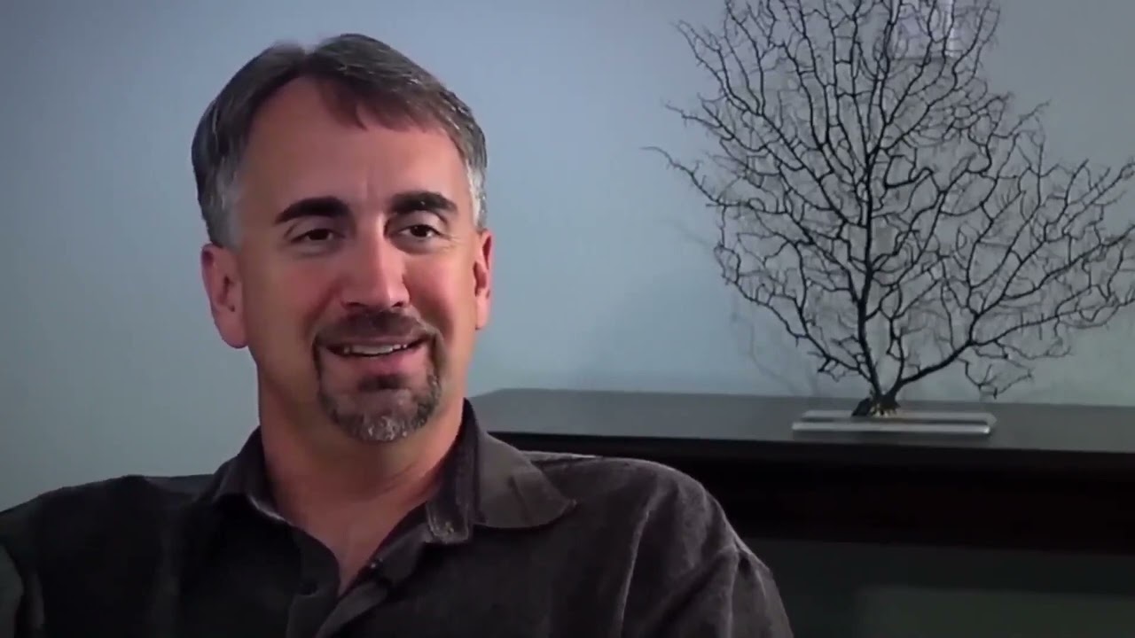 The Full Stan Romanek Story