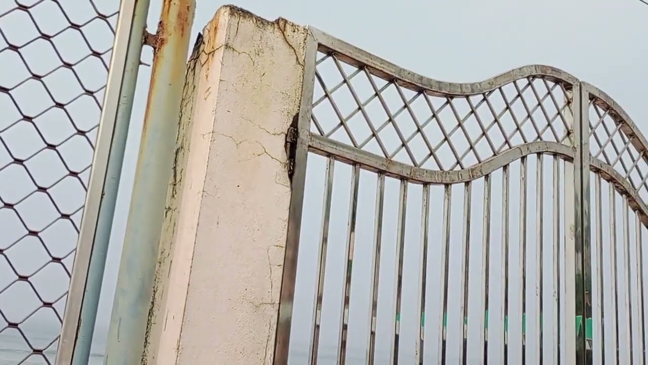 #ganapatipule