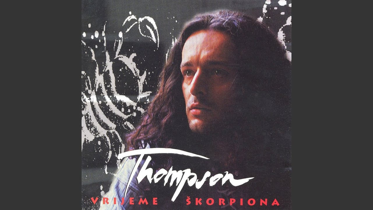 Ljutu Travu Na Ljutu Ranu