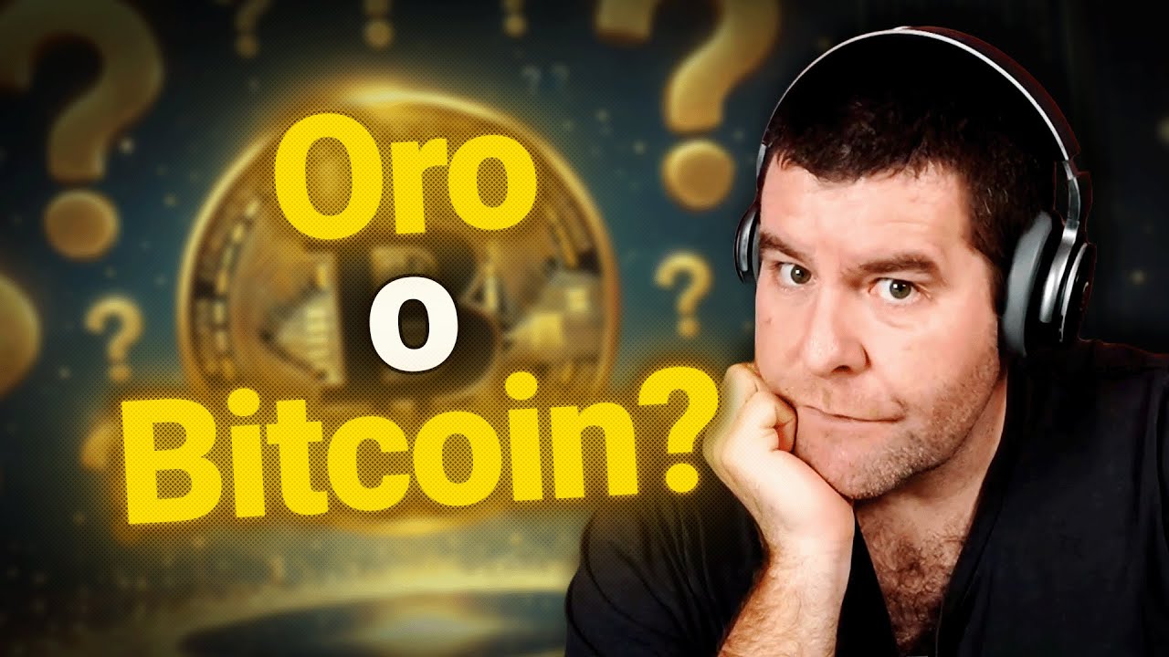 Cambierò mai la mia opinione su Bitcoin?