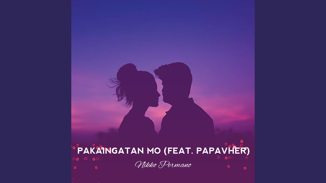 Pakaingatan Mo