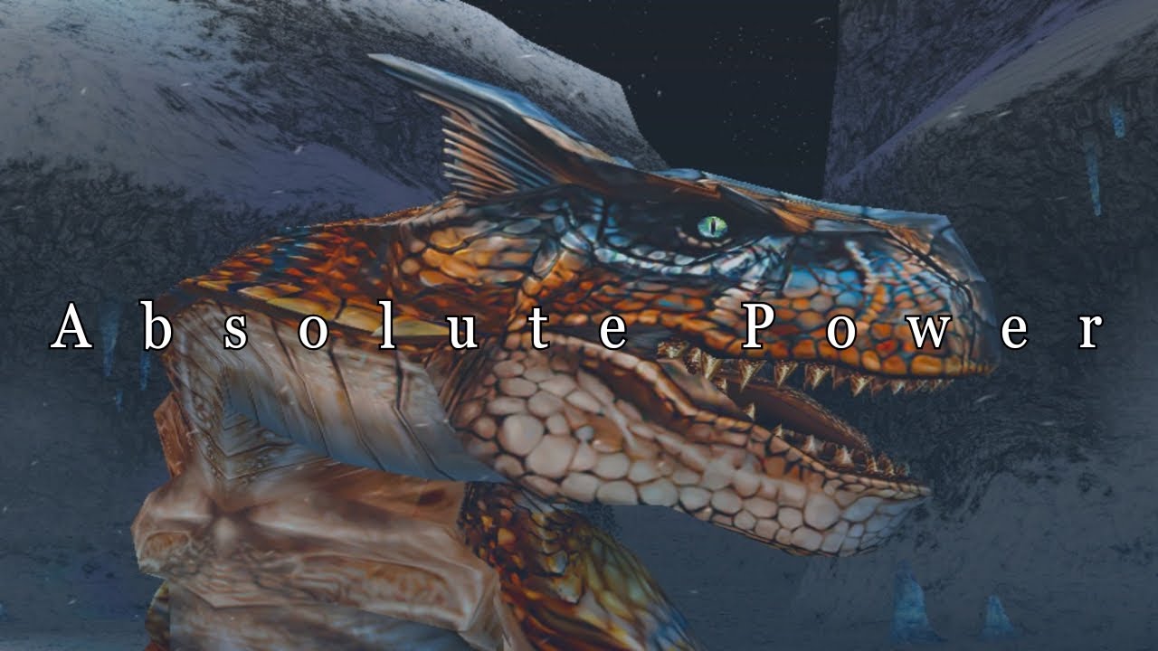 MHFU | 