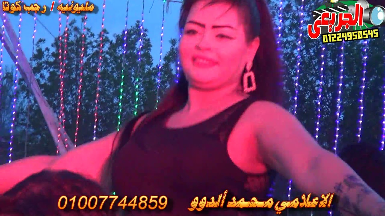 مليونيه رجب كوتا احمد شيبه انا مش فضالكم الاعلامي محمد الدوو الريس محمود عيسي تصوير محمد الجريعي