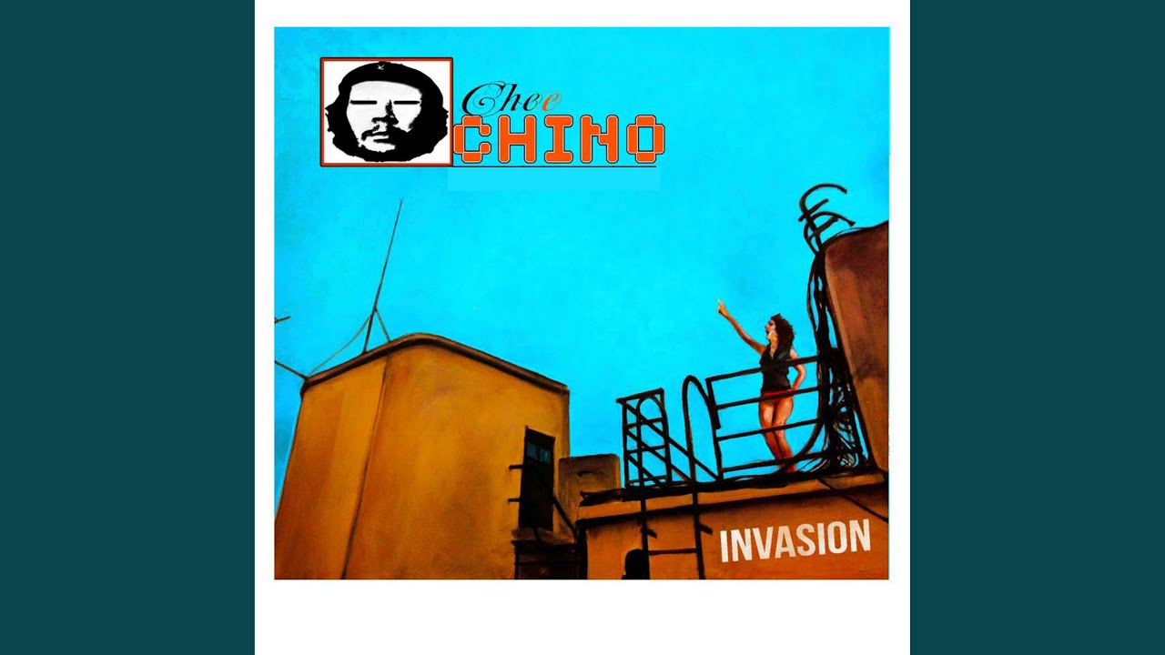 El Macho